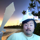 Image for article titled I'm a Pirate